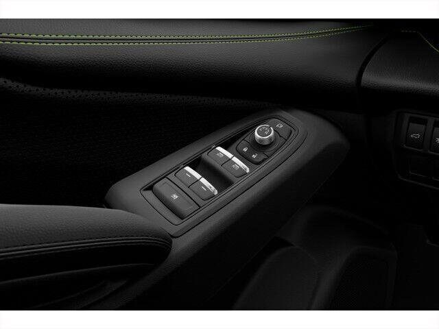 2026 Subaru Ascent Onyx Edition-Touring - Photo 23