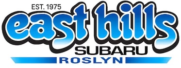 East Hills Subaru of Roslyn