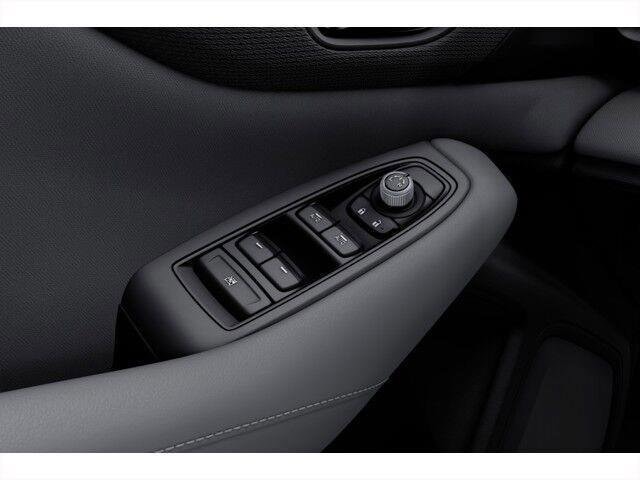 2025 Subaru Legacy Premium - Photo 23