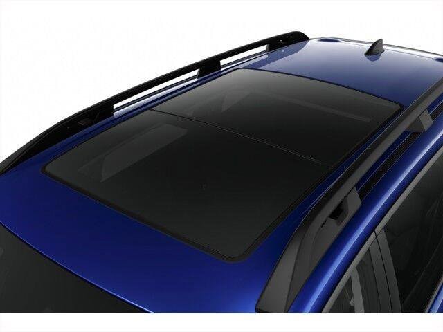 2026 Subaru Ascent Onyx Edition-Touring - Photo 14