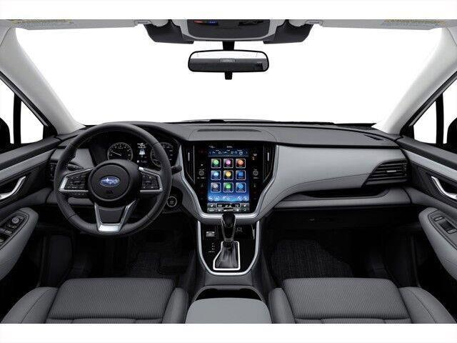 2025 Subaru Legacy Premium - Photo 19