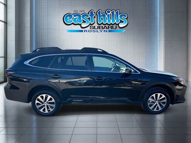 4S4BTADC5S3232679