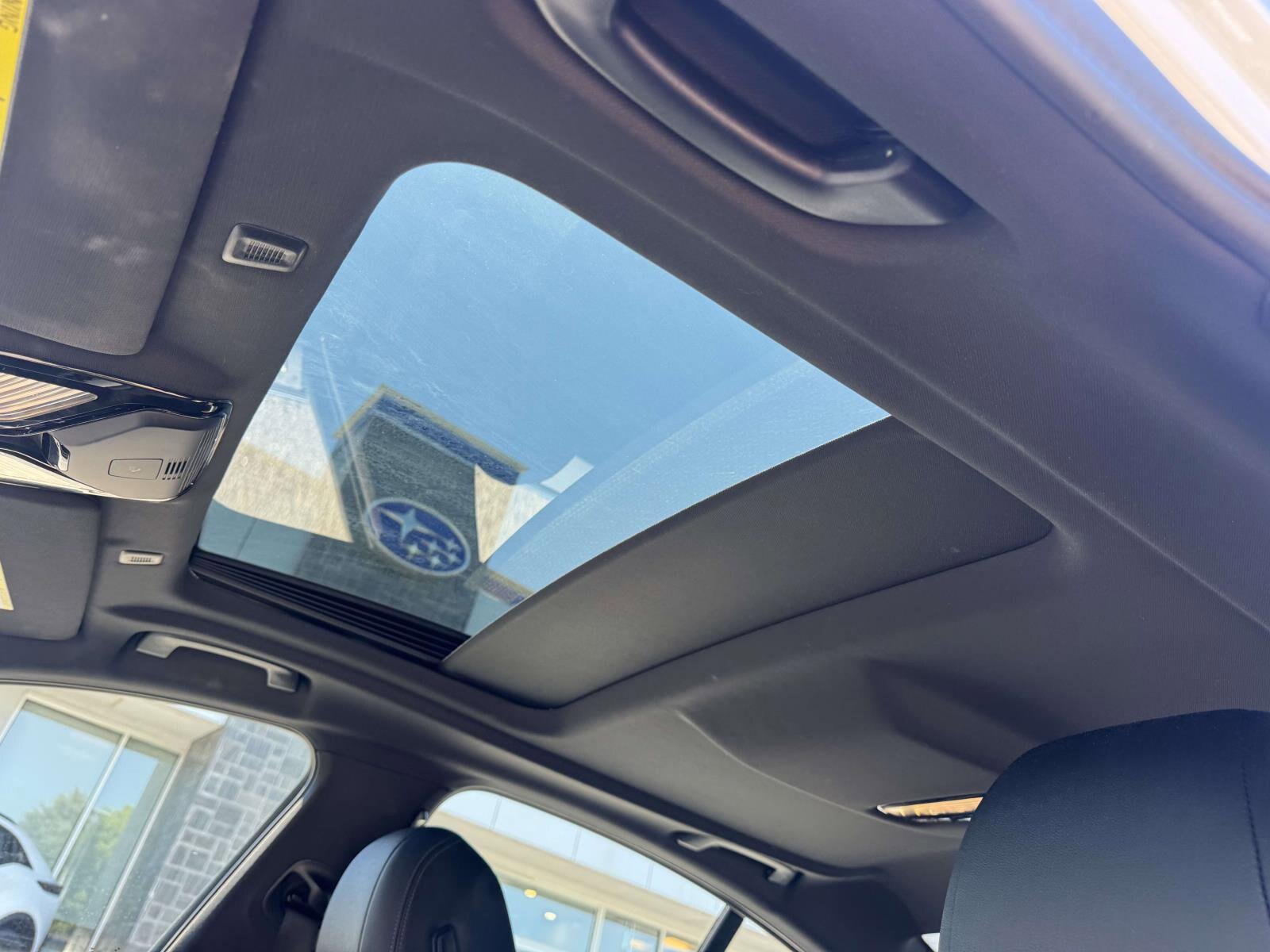 2022 BMW 5 Series 530i - Photo 16