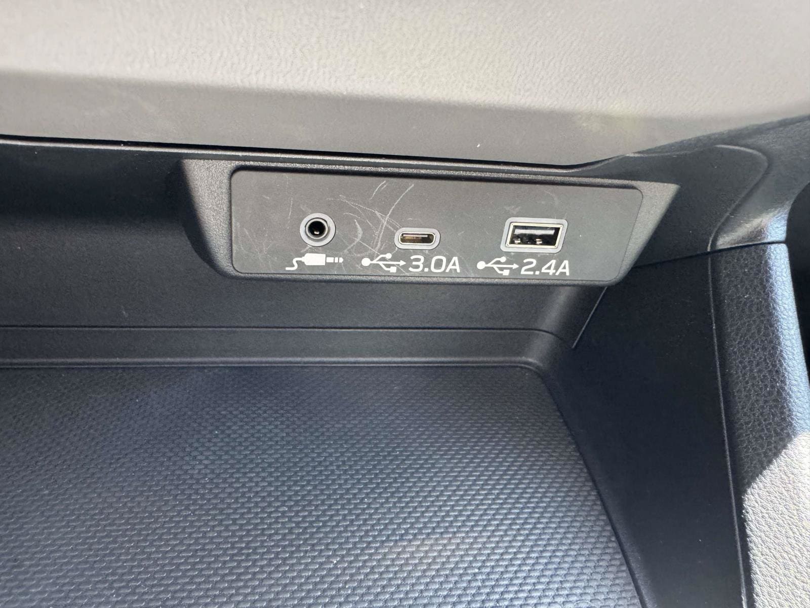Photo 29