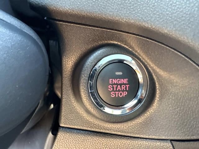 2026 Subaru Ascent Onyx Edition-Touring - Photo 12
