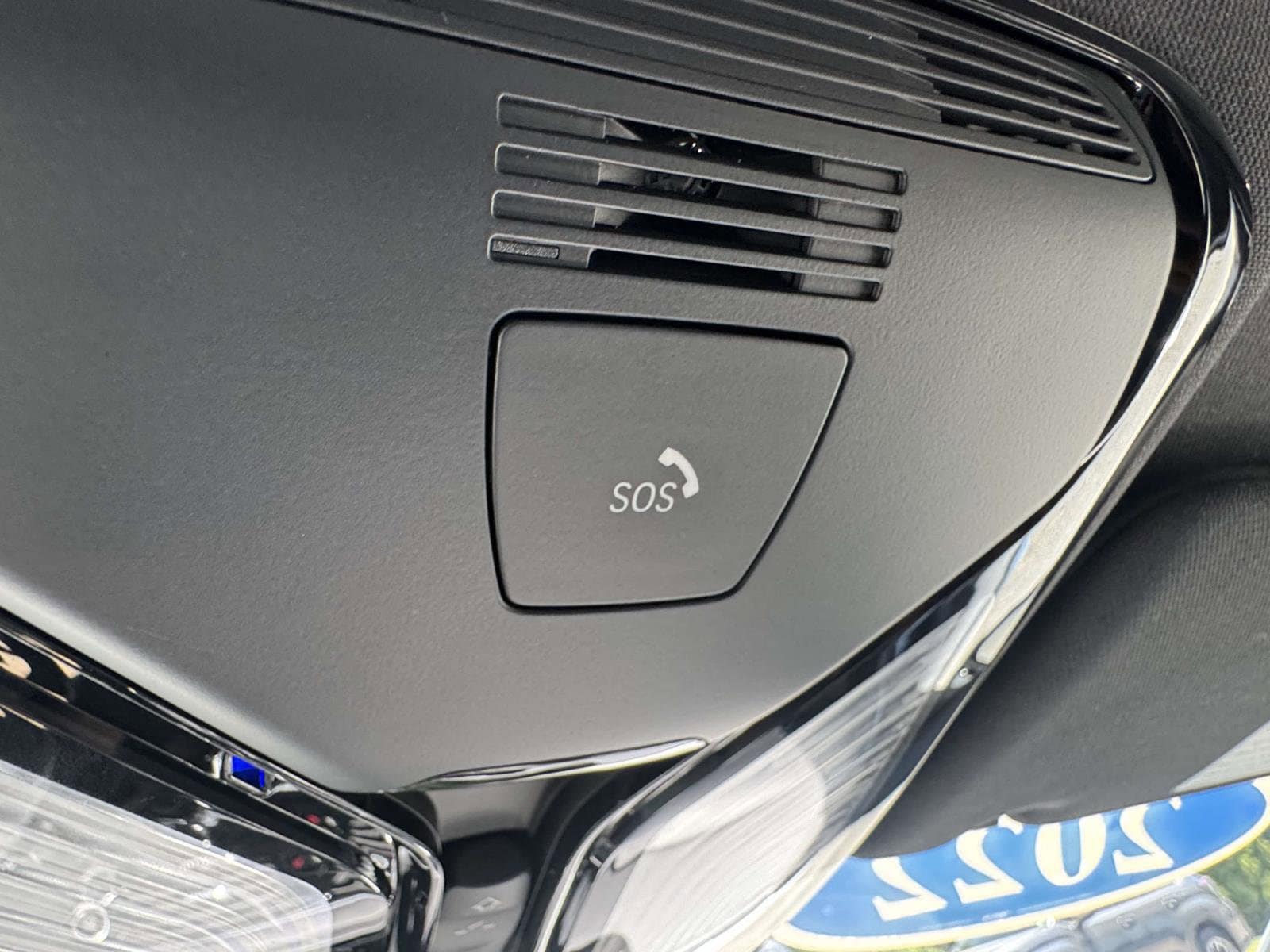 2022 BMW 5 Series 530i - Photo 24