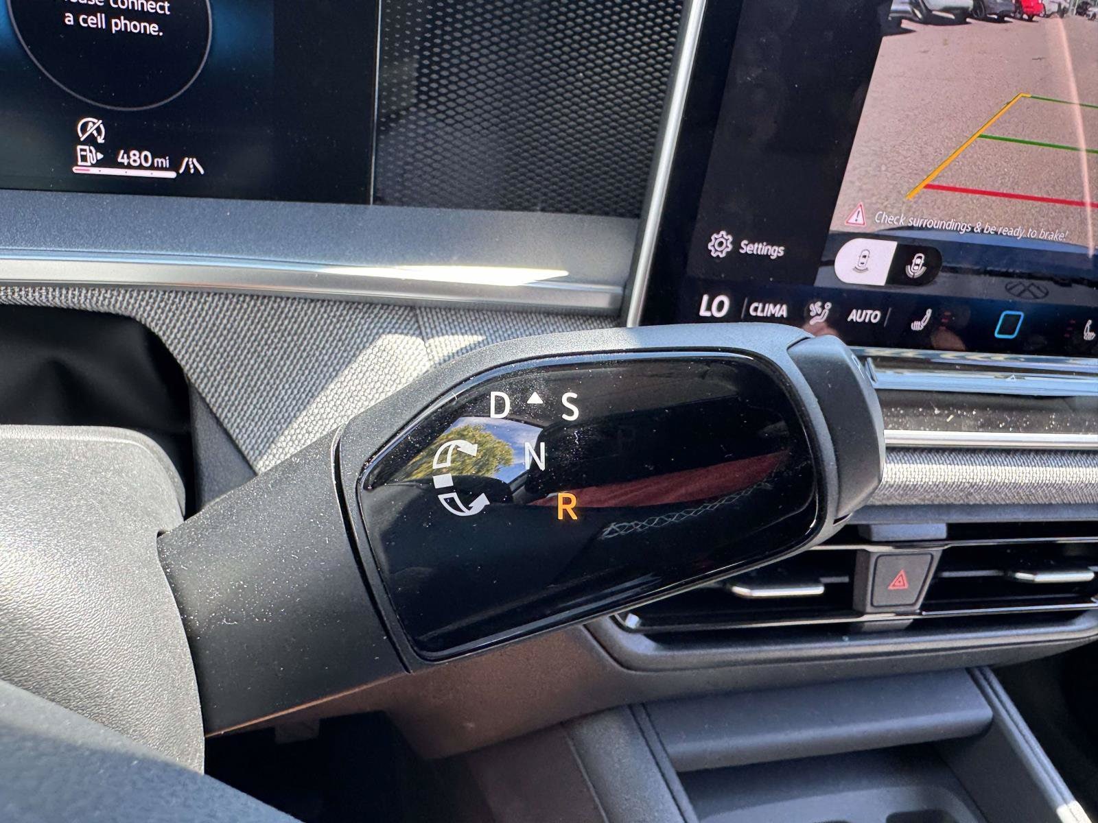 Photo 24