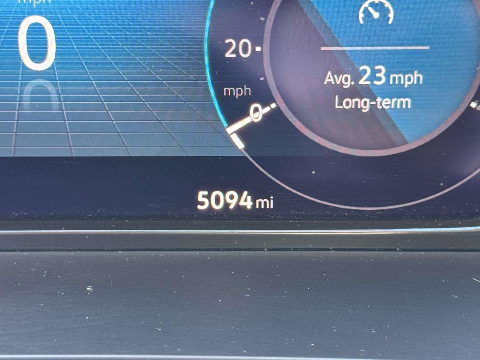 2026 Volkswagen Atlas SE w/Tech - Photo 30