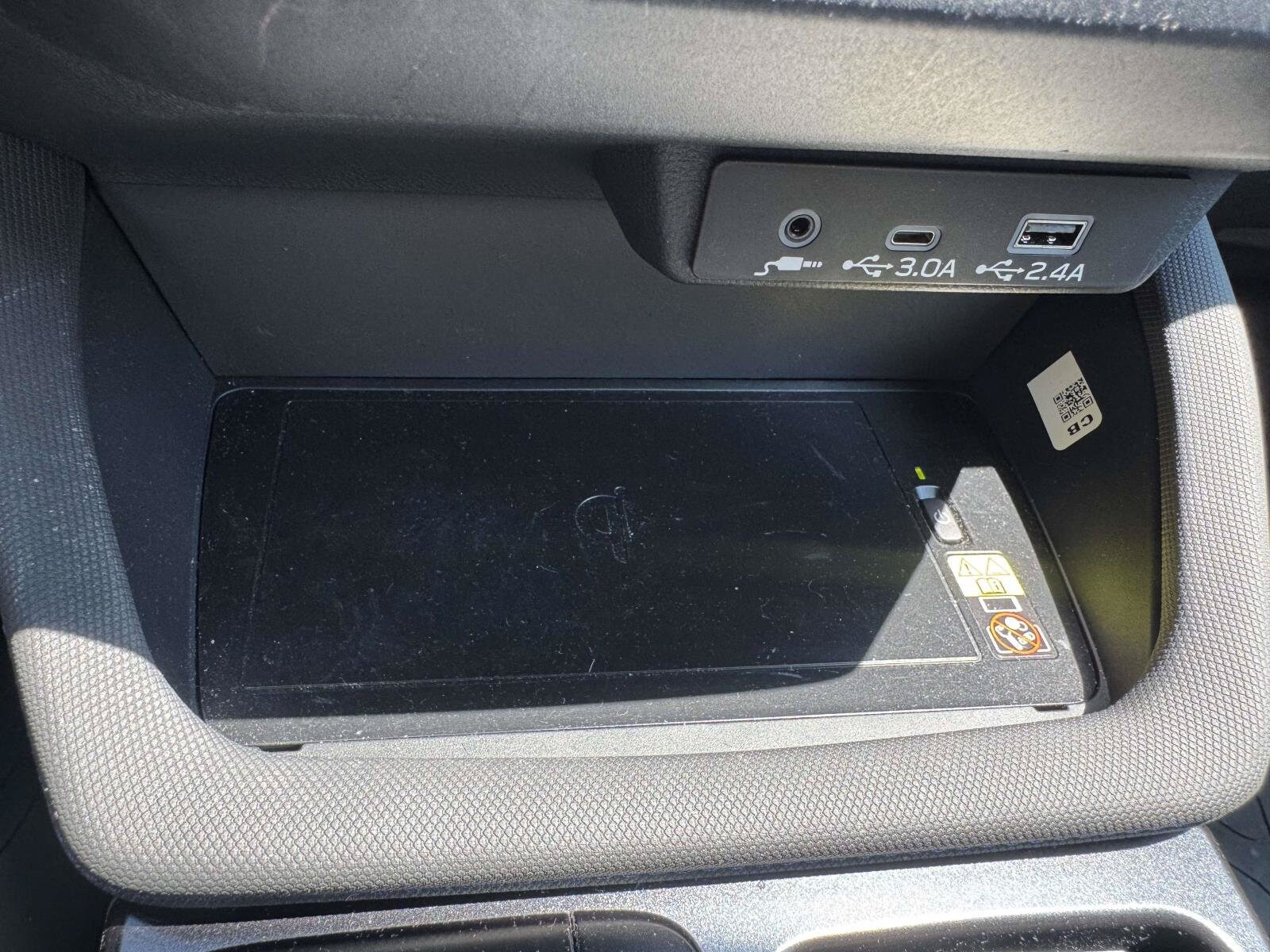 Photo 27
