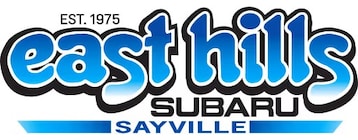 East Hills Subaru of Sayville