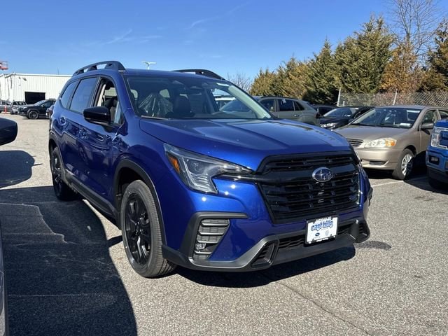 East Hills Subaru of Sayville | Sayville - Impreza, Crosstrek