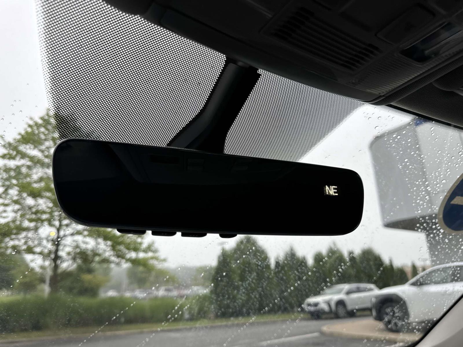 2022 Volkswagen Atlas SE w/Tech - Photo 34