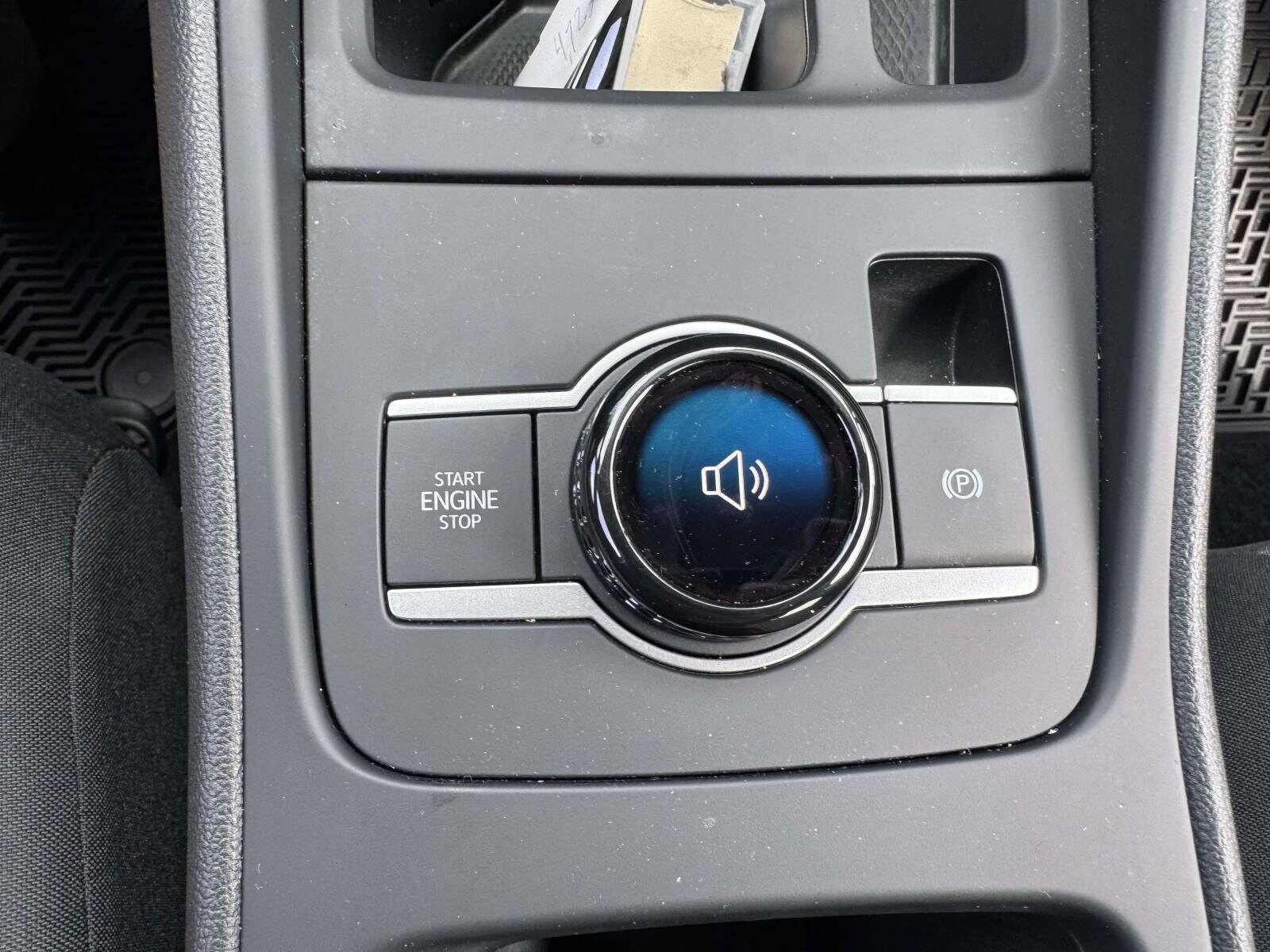 2026 Volkswagen Tiguan S - Photo 30