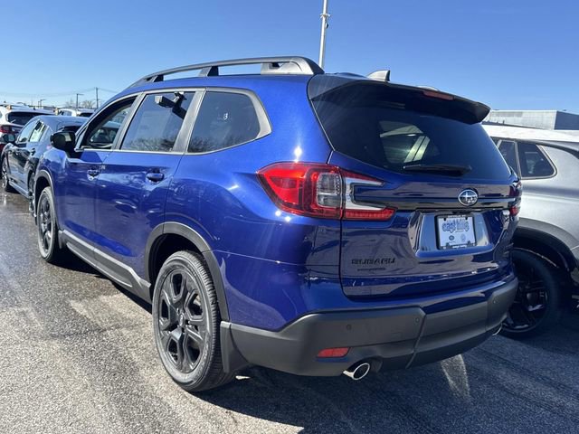 East Hills Subaru of Sayville | Sayville - Impreza, Crosstrek