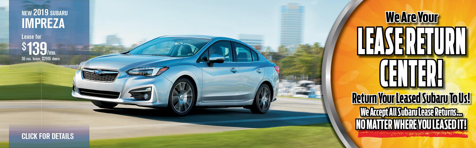 East Hills Subaru Dealer Long Island, Queens, Hicksville, Huntington