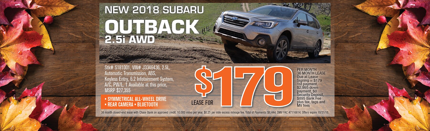 East Hills Subaru Dealer Long Island, Queens, Hicksville, Huntington