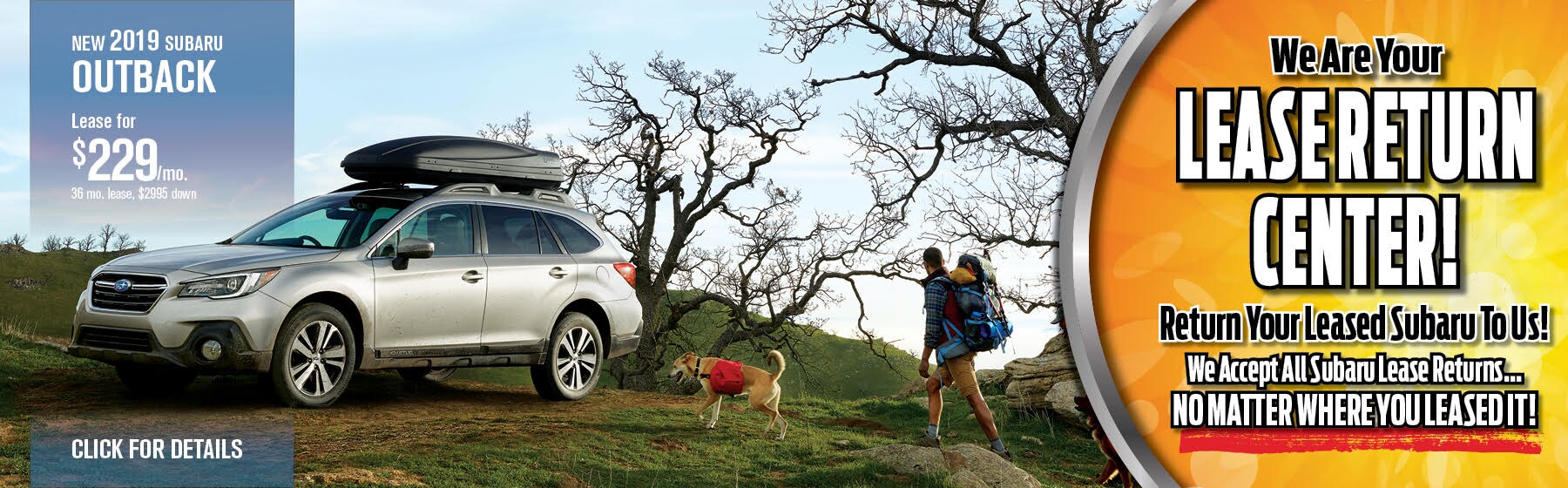 East Hills Subaru Dealer Long Island, Queens, Hicksville, Huntington