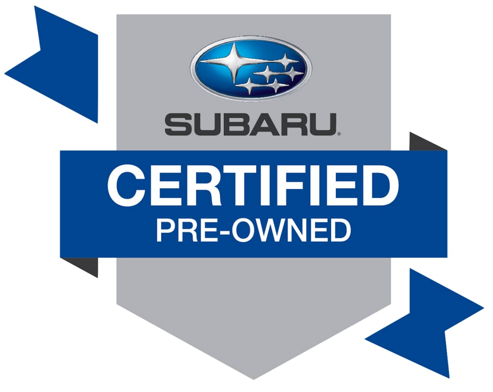 Pre Owned Subaru Long Island Pre Owned Subaru Long Island