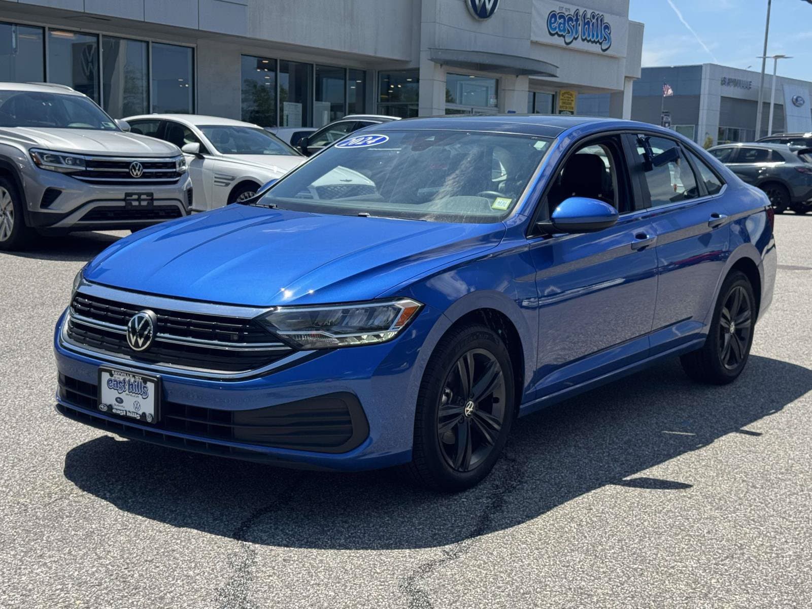 3VW7M7BUXRM060970