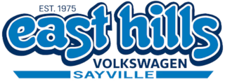 East Hills Volkswagen of Sayville