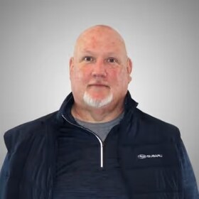Staff member Scott Ladd from ID_ee538d
