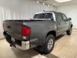 2019 Toyota Tacoma SR5 Truck Double Cab