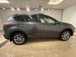 2018 Toyota RAV4 Hybrid Limited SUV