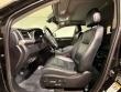 2019 Toyota Highlander XLE SUV
