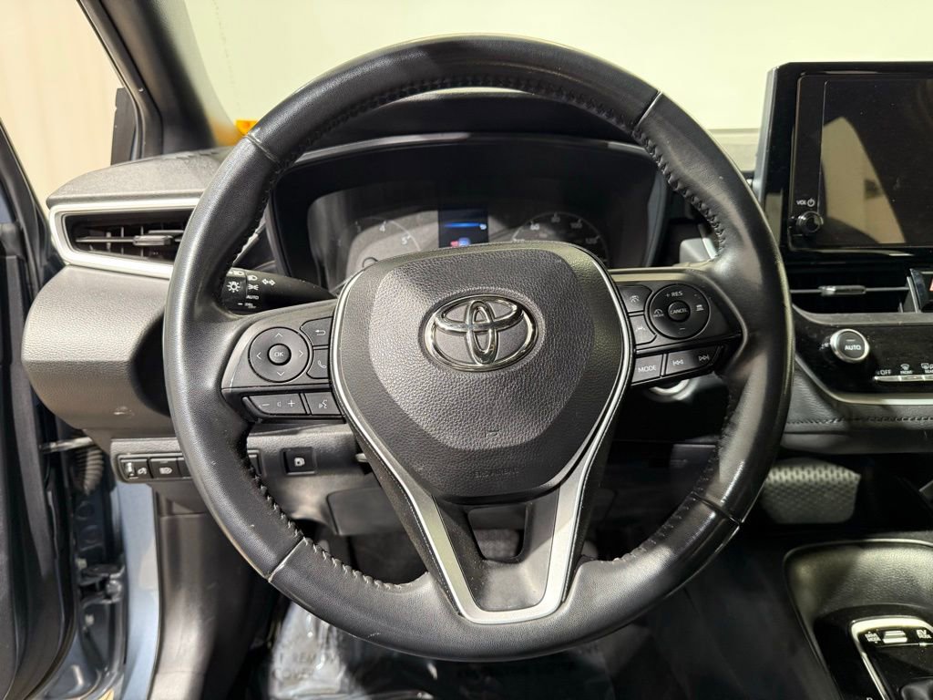 View 20