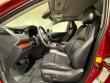 2019 Toyota RAV4 Adventure SUV