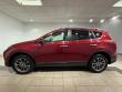 2018 Toyota RAV4 Limited SUV