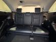 2019 Toyota Highlander XLE SUV
