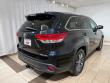 2019 Toyota Highlander XLE SUV