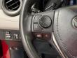2018 Toyota RAV4 Limited SUV