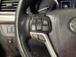 2019 Toyota Highlander XLE SUV
