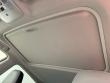 2018 Toyota RAV4 Limited SUV
