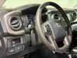 2019 Toyota Tacoma SR5 Truck Double Cab