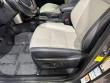 2018 Toyota RAV4 Hybrid Limited SUV