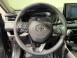 2019 Toyota RAV4 LE SUV
