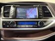 2019 Toyota Highlander XLE SUV