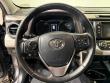 2018 Toyota RAV4 Hybrid Limited SUV