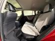 2018 Toyota RAV4 Limited SUV