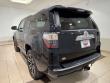 2019 Toyota 4Runner Limited SUV