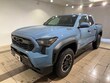  Toyota Tacoma i-FORCE MAX