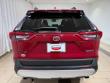 2019 Toyota RAV4 Adventure SUV