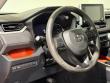 2019 Toyota RAV4 Adventure SUV