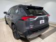 2019 Toyota RAV4 Hybrid XSE SUV