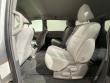 2018 Toyota Sienna LE Van Passenger Van