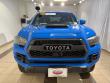 2019 Toyota Tacoma TRD Pro Truck Double Cab