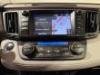 2018 Toyota RAV4 Limited SUV